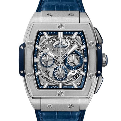 hublot watchfinder|hublot watches official site.